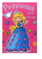 PRINCESAS PARA PINTAR -34 (7).pdf